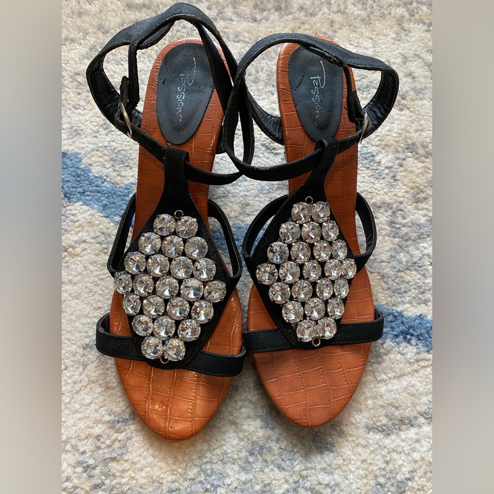 Women’s Wedges